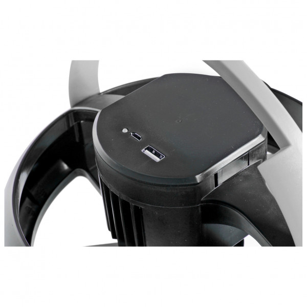 Brunner - Atmo RG - Tältbelysning