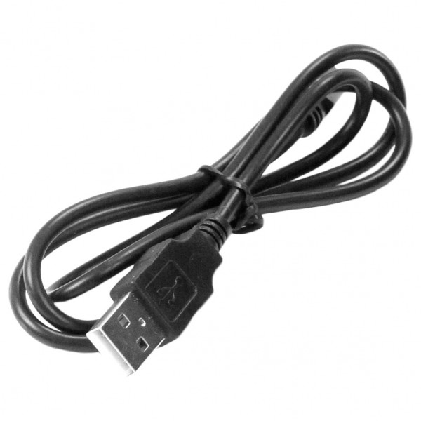 Brunner - Atmo RG - Tältbelysning