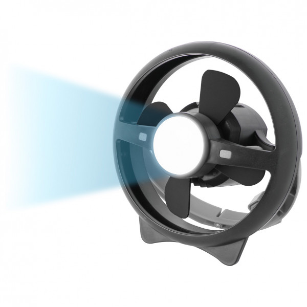 Brunner - Atmo RG - Tältbelysning