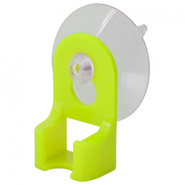 Brunner - Flux RG - Campingdusch