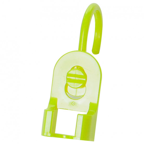 Brunner - Flux RG - Campingdusch