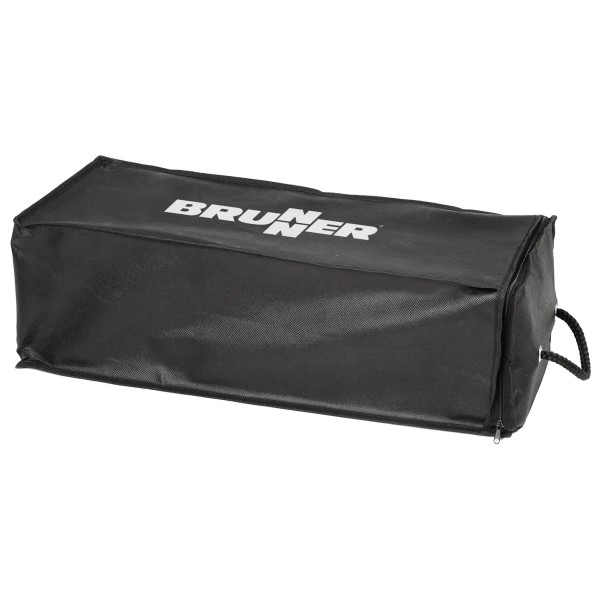 Brunner - Leveler Parking - Accesorio de automóvil