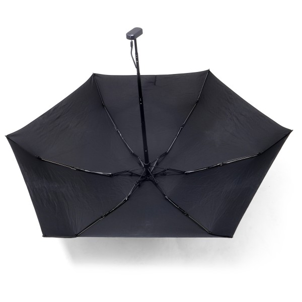 Origin Outdoors - Regenschirm Piko Sustain - Paraguas