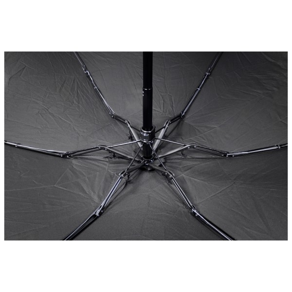 Origin Outdoors - Regenschirm Piko Sustain - Paraguas