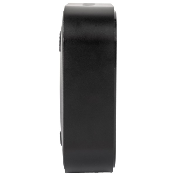 Brunner - Globetracker 360 - Biltilbehør