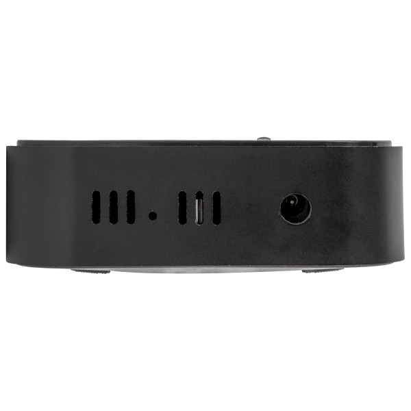 Brunner - Globetracker 360 - Biltilbehør