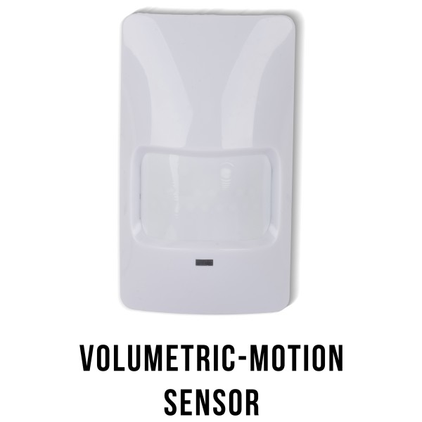 Brunner - Globetracker 360 - Biltilbehør