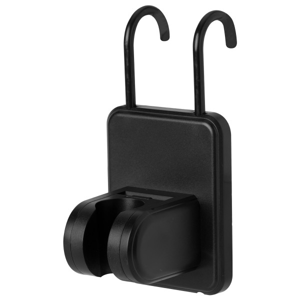 Brunner - Riofresco - Campingbruser