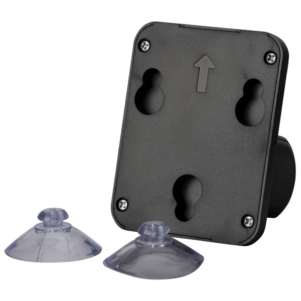 Brunner - Riofresco - Campingbruser