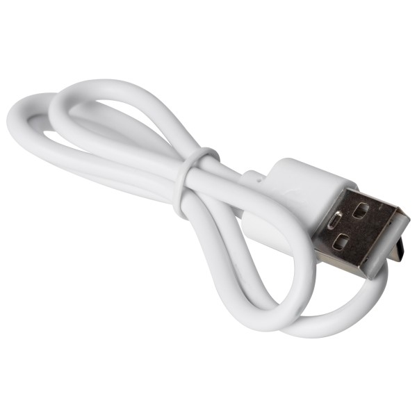 Brunner - Riofresco - Campingbruser