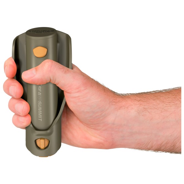 Sea to Summit - Pocket Trowel - Shovel