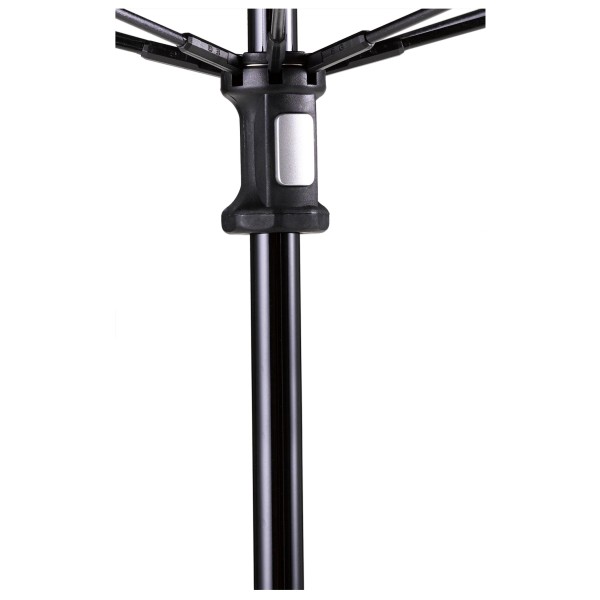 EuroSchirm - Swing Handsfree Ultra - Paraplu