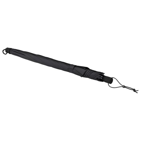 EuroSchirm - Swing Handsfree Ultra - Paraplu