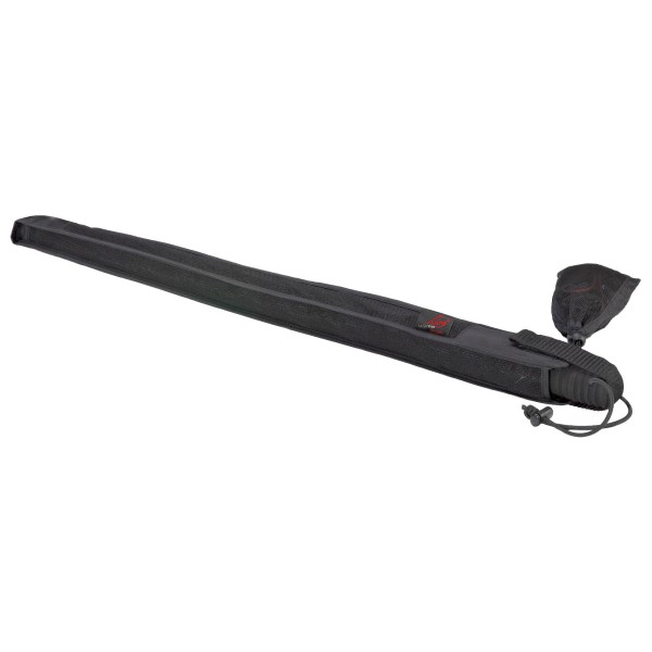 EuroSchirm - Swing Handsfree Ultra - Paraplu