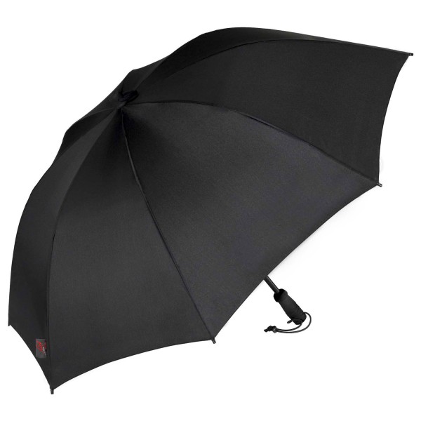 EuroSchirm - Swing Handsfree Ultra - Parapluie