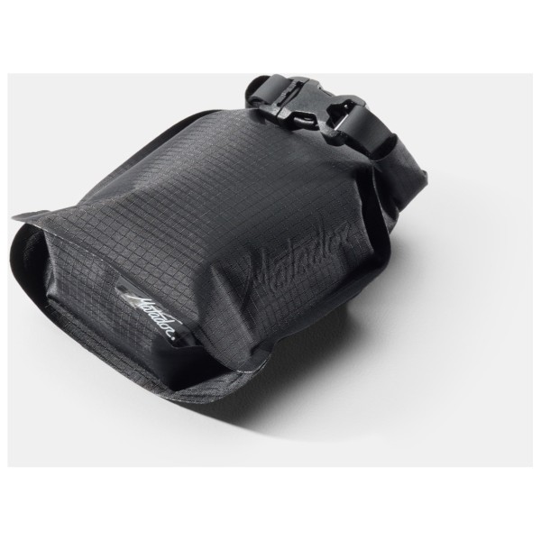 Matador - FlatPak Soap Bar Case V2 - Bag