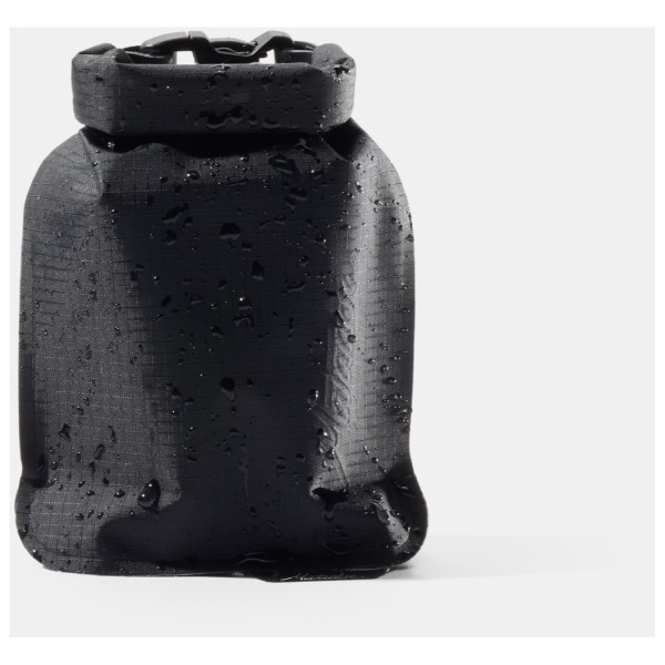 Matador - FlatPak Soap Bar Case V2 - Bag