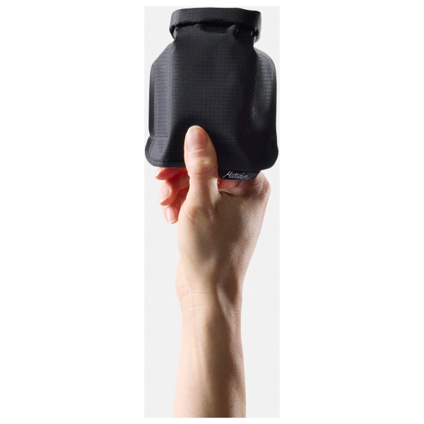 Matador - FlatPak Soap Bar Case V2 - Bag