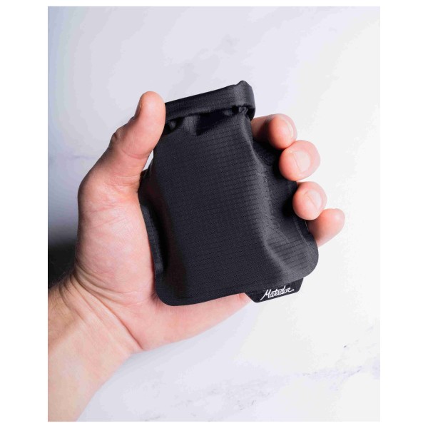 Matador - FlatPak Soap Bar Case V2 - Laukku