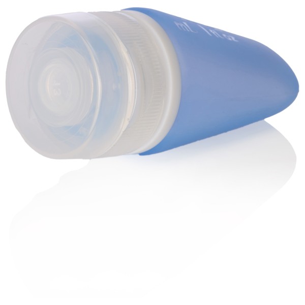 humangear - GoToob 3er Pack Mini