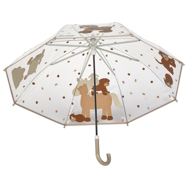 Sterntaler - Kid's Regenschirm - Paraplu