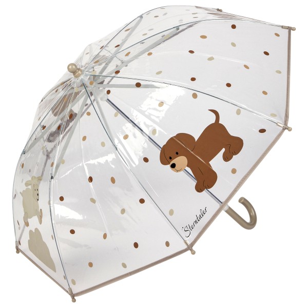 Sterntaler - Kid's Regenschirm - Paraplu
