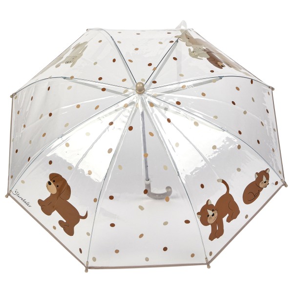 Sterntaler - Kid's Regenschirm - Paraplu