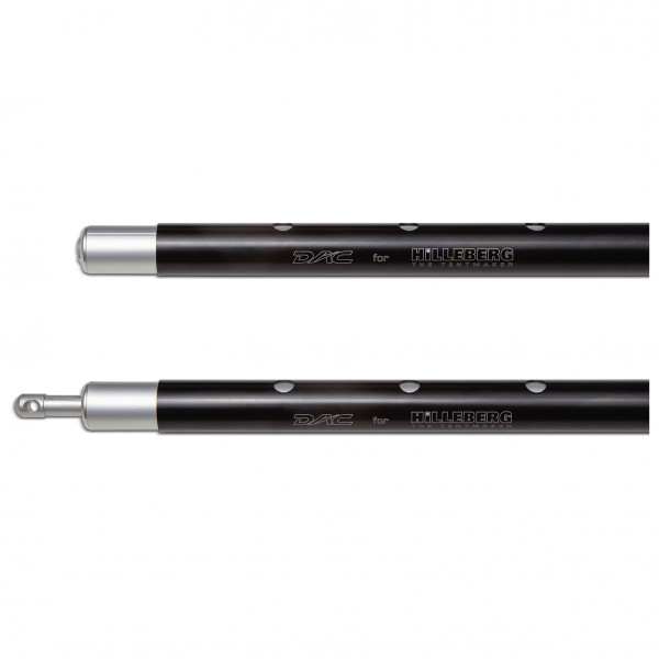 Hilleberg - Tarp Pole - tarpstång