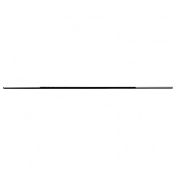 Hilleberg - Tarp Pole - tarpstång