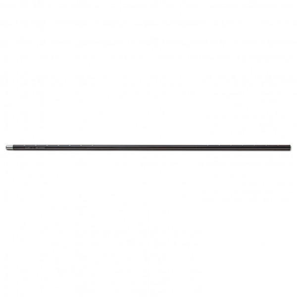 Hilleberg - Tarp Pole - tarpstang