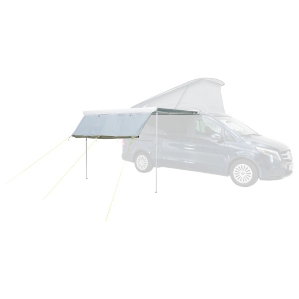 Outwell - Hillcrest Tarp - Tarp