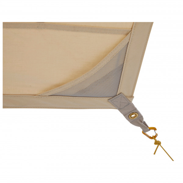 Nordisk - Kari Mini - Tarp