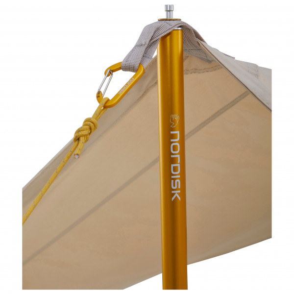 Nordisk - Kari Mini - Tarp