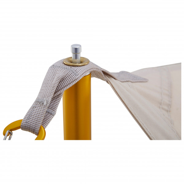 Nordisk - Kari Mini - Tarp