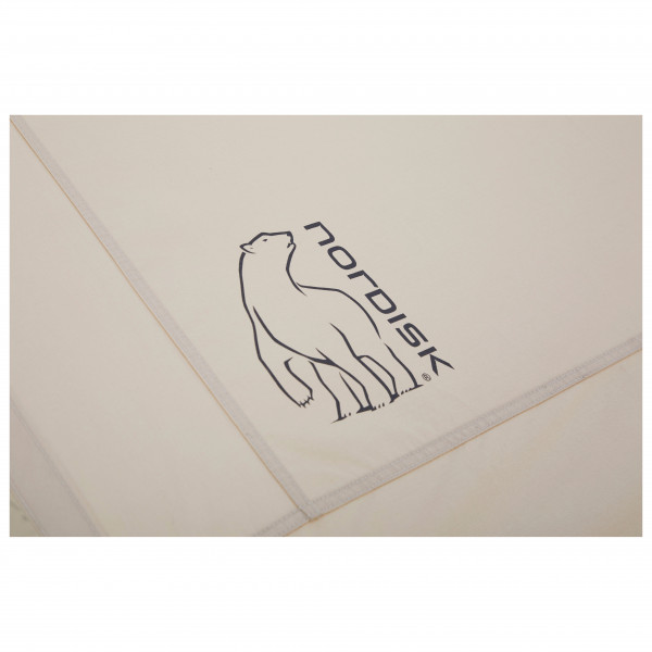 Nordisk - Kari Mini - Tarp