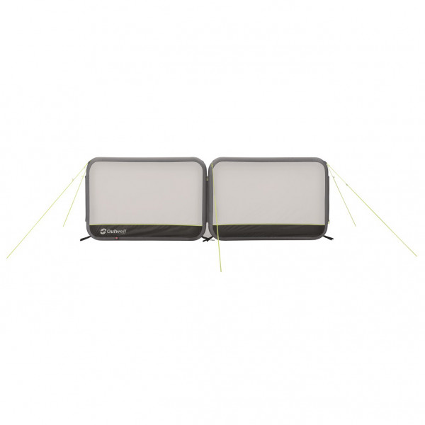 Outwell - Windscreen Air Scalable 150 - Katos