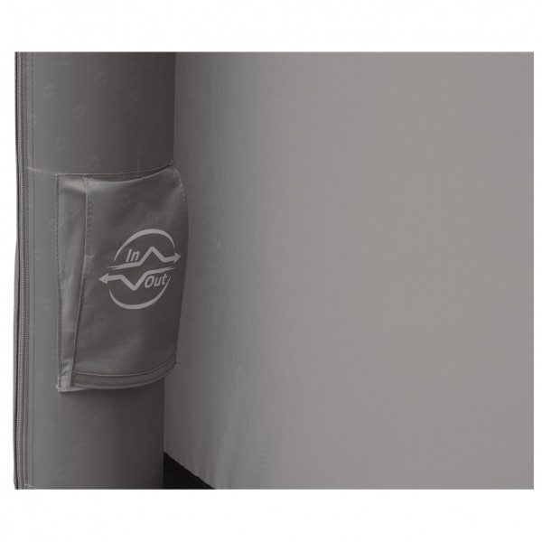 Outwell - Windscreen Air Scalable 150 - Katos