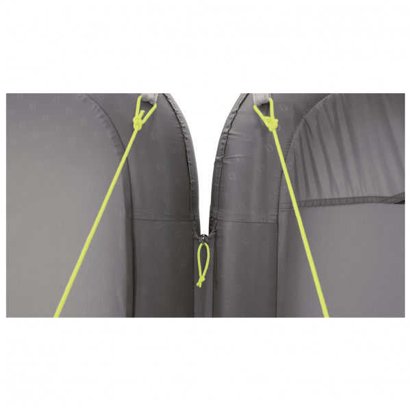 Outwell - Windscreen Air Scalable 150 - Tarp