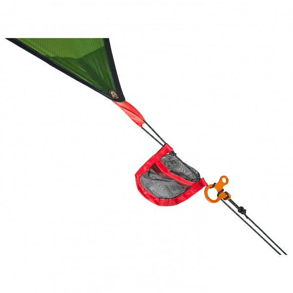 Wechsel - Tarp L - Unlimited Line - Toldo