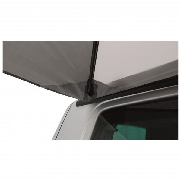 Easy Camp - Flex Canopy - Toldo