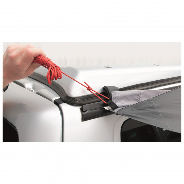 Easy Camp - Flex Canopy - Toldo