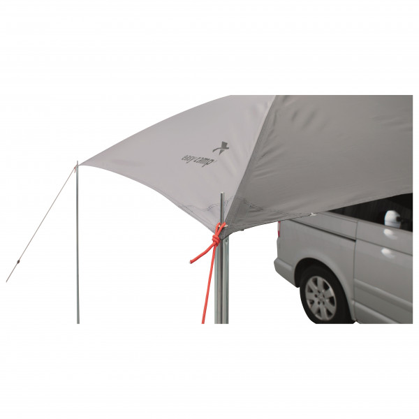 Easy Camp - Flex Canopy - Toldo