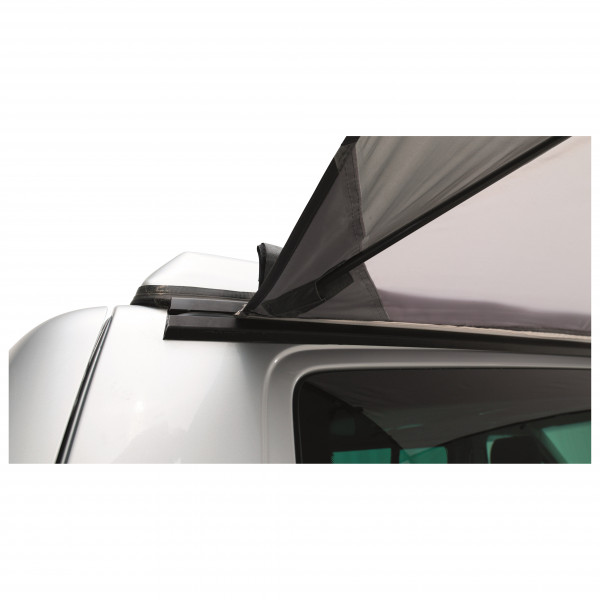 Easy Camp - Flex Canopy - Toldo