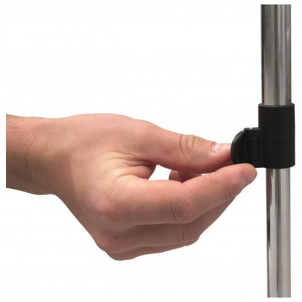 Easy Camp - Flex Canopy - Toldo