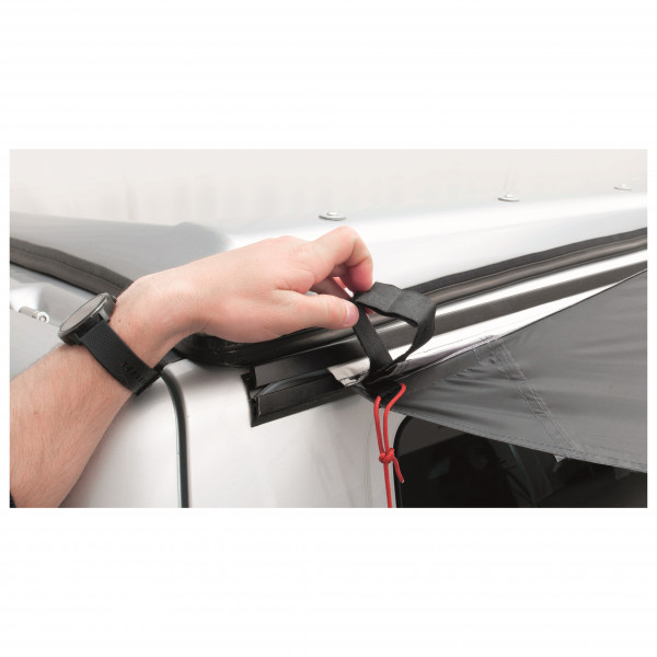 Easy Camp - Flex Canopy - Toldo
