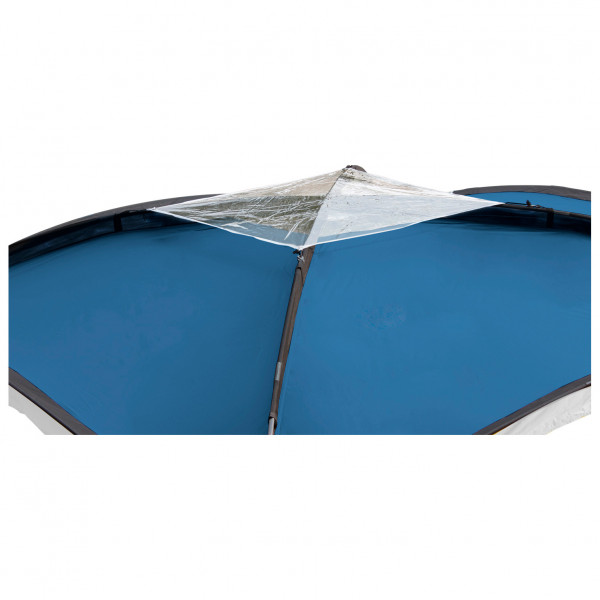 Brunner - Medusa II 3X3 - Pavilion