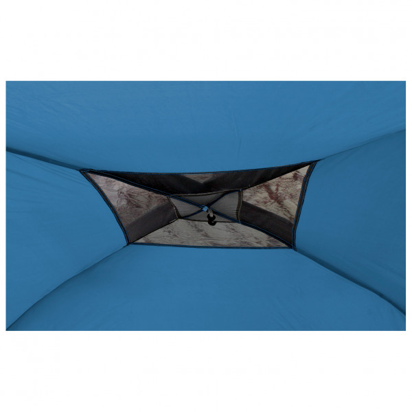 Brunner - Medusa II 3X3 - Pavilion