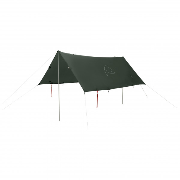 Robens - Track Tarp - Toldo