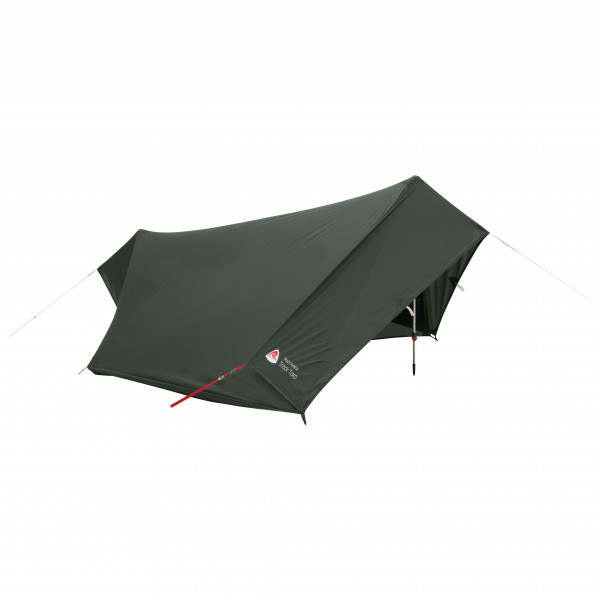 Robens - Track Tarp - Toldo