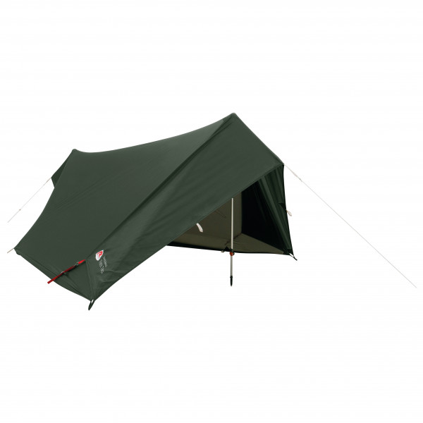 Robens - Track Tarp - Toldo